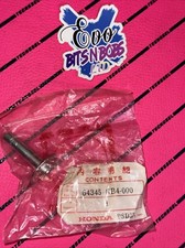 Honda Oem Nos C90 Cub 1984 Leg