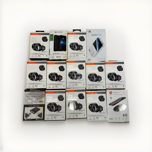 Faulty returns 10x - @faulty/no,