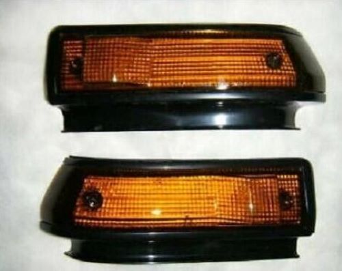 Toyota genuine trueno - genuine, ae86