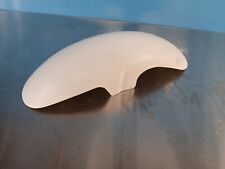 Yamaha TZR250 3MA Mudguard