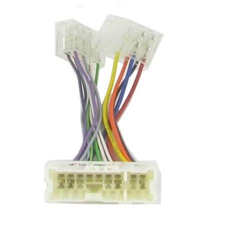 Ct20ns02 for nissan micra - for,