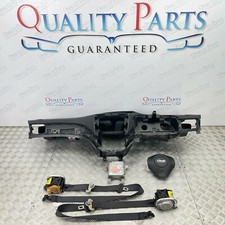 SUBARU IMPREZA HATCHBACK 5 DR