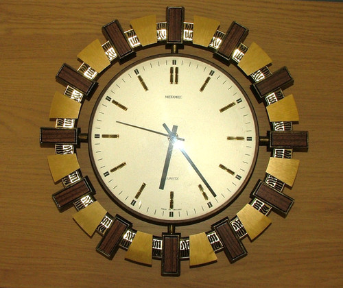 Vintage 1960 s metamec - vintage,
