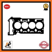 ELRING 131.660 Cylinder Head