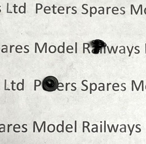 Dapol 106643 class gauge - dapol, oo