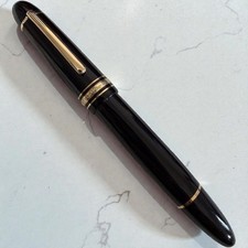 Montblanc Meisterstuck 149