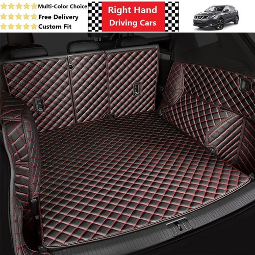 Tailored custom leather - tailored,