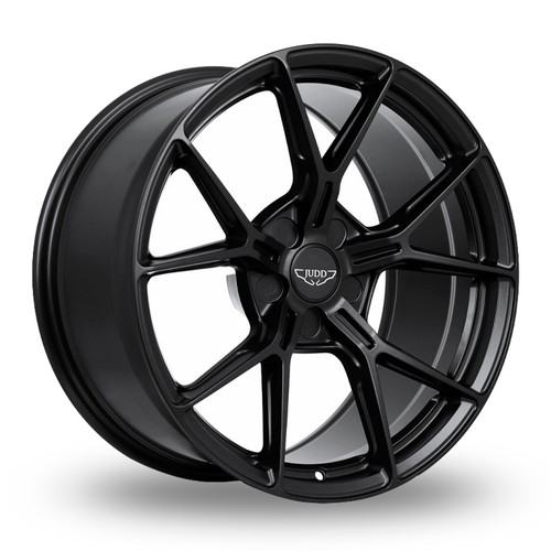 5x19 judd jsf5 satin - judd,