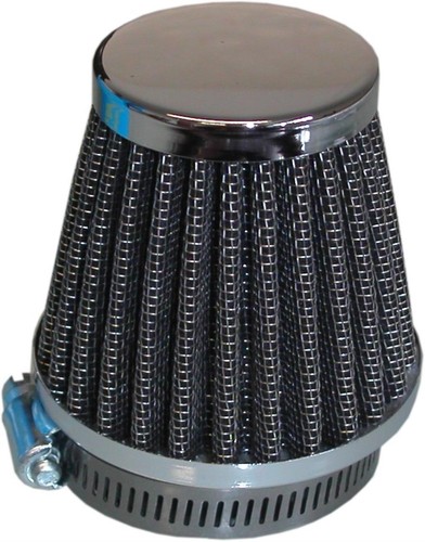 Air filter power - filter,