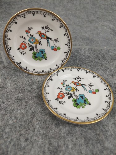 Vintage tuscan china - vintage,