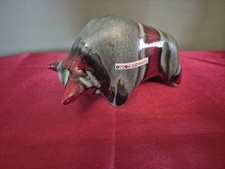 Otto Keramik Bolivia  1010