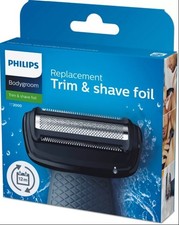 PHILIPS BODYGROOM TT2000/43