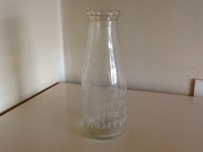 J ROBERTS AND SONS FIRS FARM