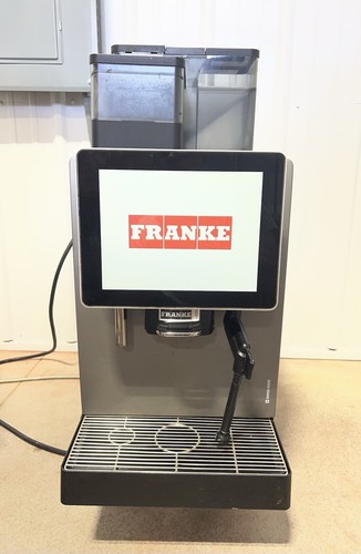 Franke a800 fcs4050 - fcs4050, commercial