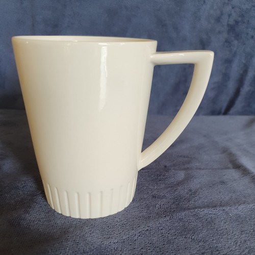 Belleek living atlantic - living,