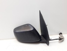 2007 NISSAN NAVARA  WING MIRROR O/S  RIGHT  GENUINE *FAST SHIPPING