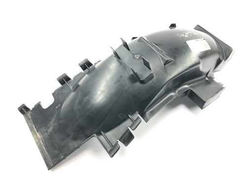 Honda 500 pc07 - pc07,