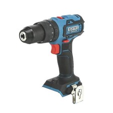 Erbauer Combi Drill Cordless