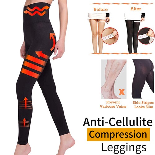 Women high waist - women,