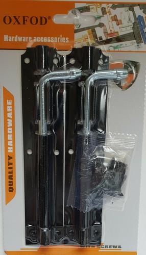 Heavy duty garden - heavy,