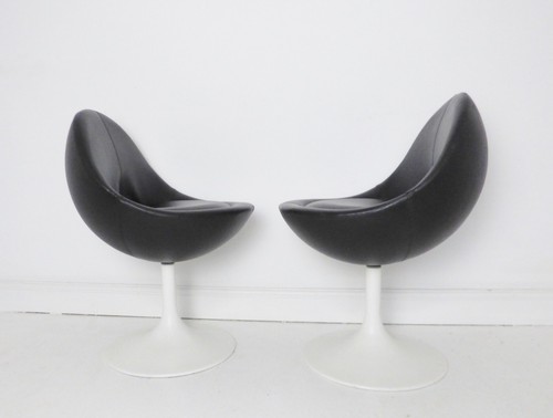 Stunning pair vintage - stunning,