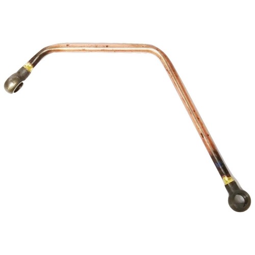 Genuine yanmar 1gm 1gm10 - yanmar,