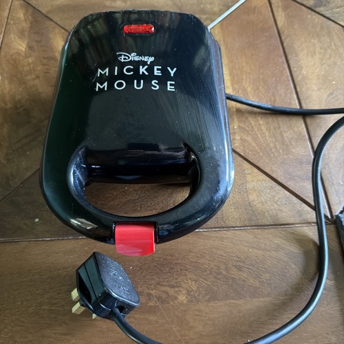 Disney mickey mouse - disney,