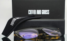 CUTLER AND GROSS CGOP1366 03