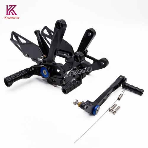 For yamaha yzf - for, r1m