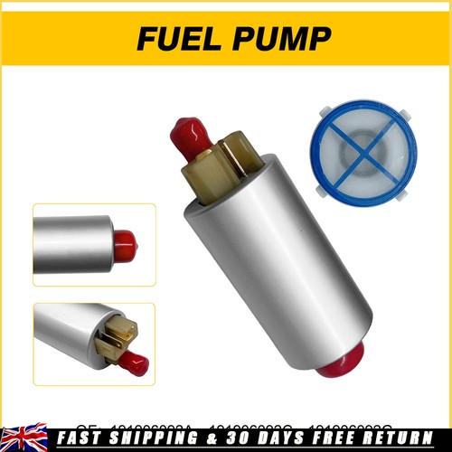 For volkswagen jetta - for,