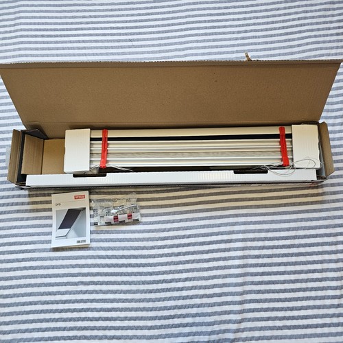 Velux dfd duo blackout blind - duo,