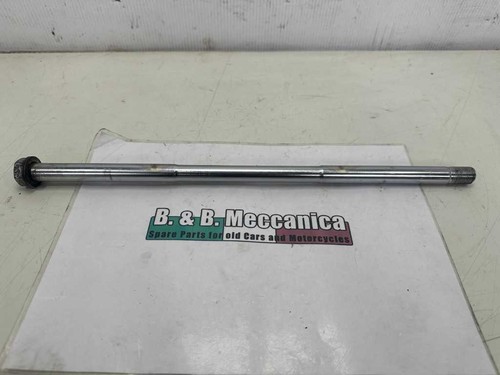 Pivot swingarm rear - honda, cb