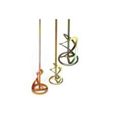 Alfra MG140 Alfra Mixing