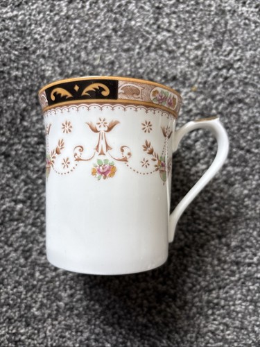 Queens china royale - queens,