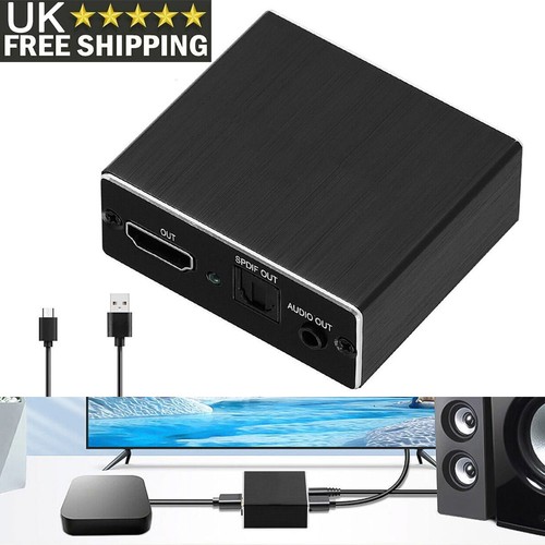 Hdmi stereo audio - hdmi,