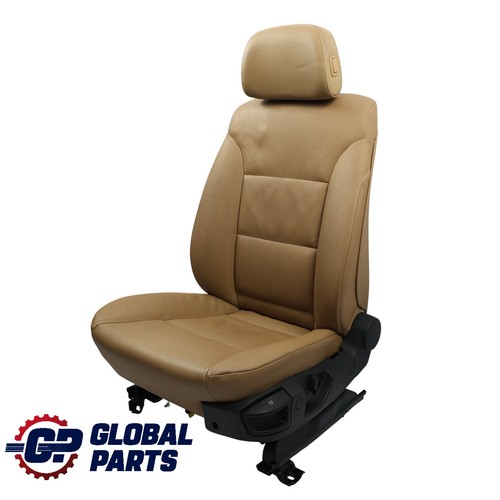 Bmw e60 e61 lci front - lci,