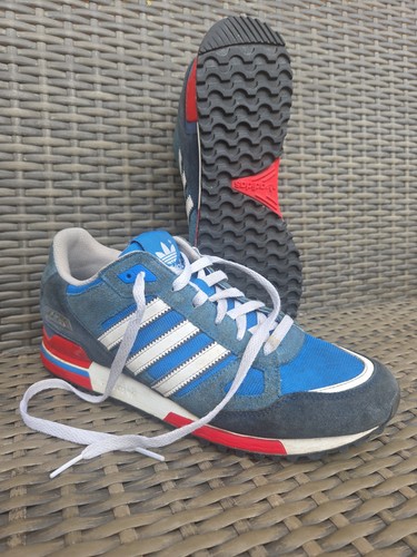 Very good condition adidas - very,