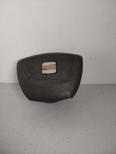 SEAT LEON MK2 1P 09-12 FRONT