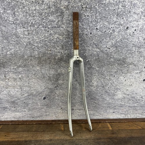 Vintage vitus 979 dural - vintage, 700c