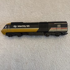 LIMA 20 5184W InterCity 125