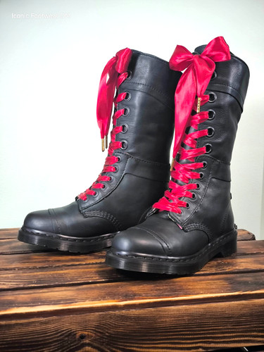 Martens the originals - martens,