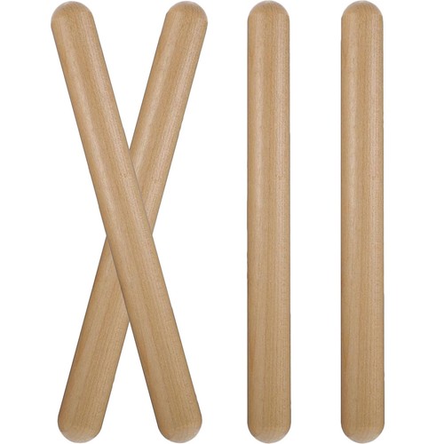Pcs percussion instrument - pcs,
