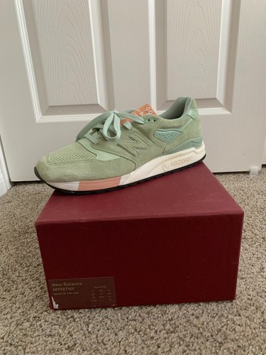 New balance cncpts - new,