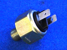 CLASSIC MINI BRAKE LIGHT