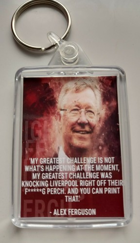 Manchester united football - united,