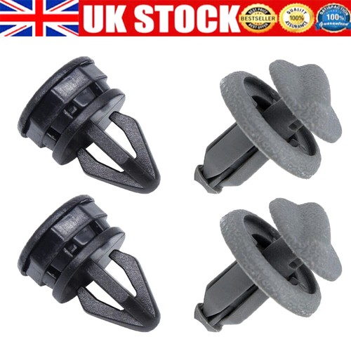 4pcs parcel shelf - parcel, hanger