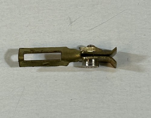 Kundo for mini - 400, day