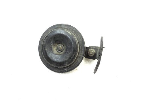 Horn bmw 1100 1992 - horn, rs