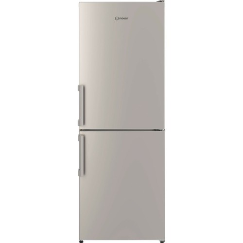 Indesit ib55532suk 54cm - ib55532suk,