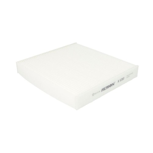 Filter cabin air - filter,,
